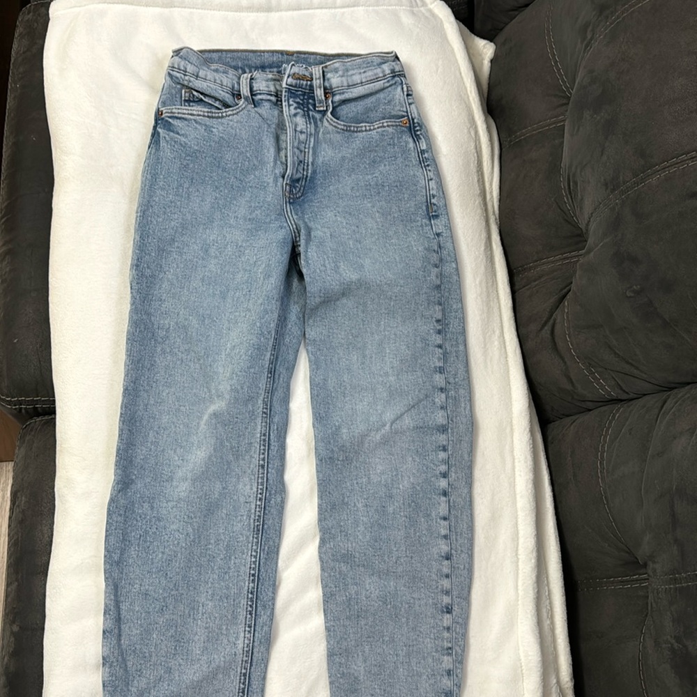 Old Navy Jeans